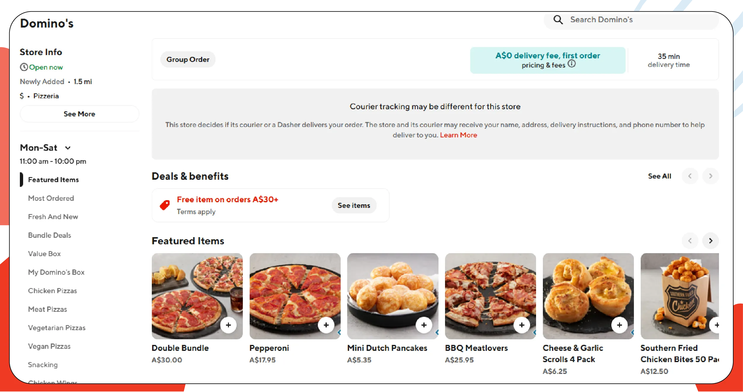 How Real-Time Insights Enhance Restaurant Strategy-01